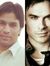 Haroon ...