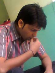 Arpit Rathi