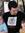 Toby Th...
