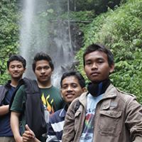If Ir