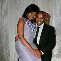 Ipeleng Shuping