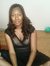 Coleen Manoy