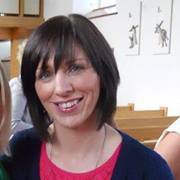 Anne Cunningham