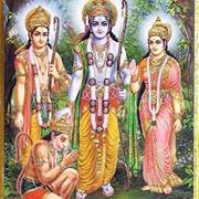 Sai Prasad
