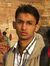 Nahar M...