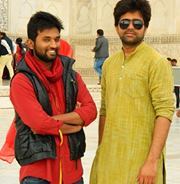 Sanjay Singh