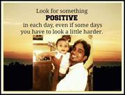 Avinash Tiwary