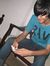 Lashan Ali