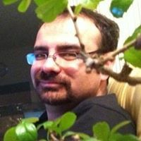 Mustafa Tinmaz