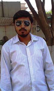 Malik Muhammad