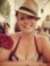Gemma W...
