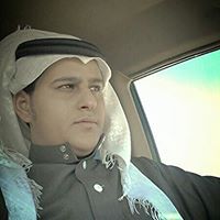 حافظ ابو الفضائل