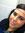 Christine Pardo | 4 comments