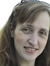 Séverine