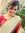 Saloni ...
