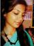 Sai Divya