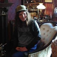 Hannah Graham-lecter