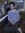 Carlos Flores | 3 comments