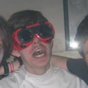Danny O'brien
