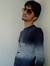 Daniyal...