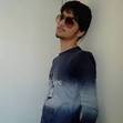 Daniyal