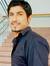 Faizan ...
