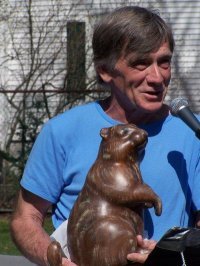 Mark Plotczyk