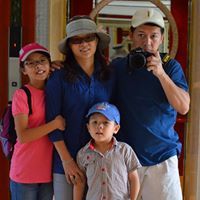 Do Khanh