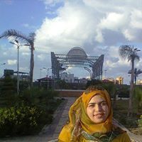 Samaa Salah