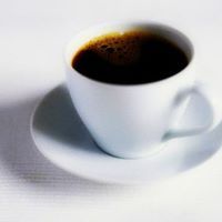 سمو المشيخي