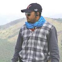 Rajan Sohani