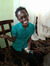 Christal