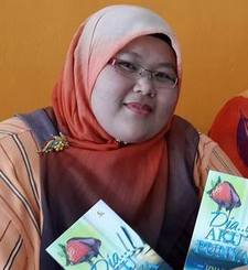 izma Qahiera
