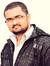 Ca Rituraj