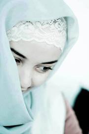 عبير التقوى