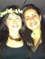 Laura G...