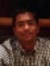 Dinesh ...