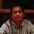 Dinesh Kannan