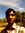 Ahmed Azzi