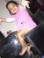 Riddhi ...
