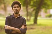 Muhammad Umair