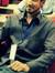Junaid ...