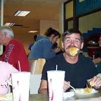Chris Phelps