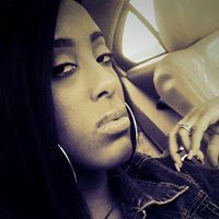 Kimberly Singleton smith