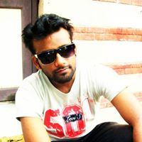 Sparsh Gupta