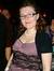 April Chaney