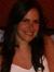 Laura B...