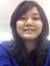 Vivian Jeo