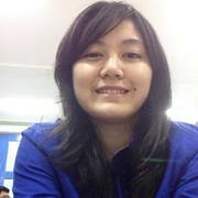 Vivian Jeo