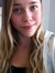 Elin Eklöf